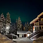 Hole In One 3 A By In Lapland Levi