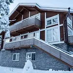 Hole In One 3 A By In Lapland Apartman
