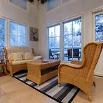 Hole In One 3 A By In Lapland Apartman