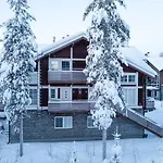 Hole In One 3 A By In Lapland Apartman *