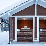 Hole In One 3 A By In Lapland Apartment *