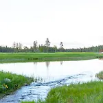 Hole In One 3 A By In Lapland Apartman Levi